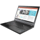 Laptop Lenovo Thinkpad L570 I3 6100U Ram 8GB M.2 256GB